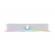 Soundbar trust gxt 619w thorne, 12w, alb