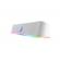 Soundbar trust gxt 619w thorne, 12w, alb