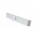 Soundbar trust gxt 619w thorne, 12w, alb