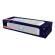 Soundbar trust gxt 619w thorne, 12w, alb