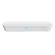 Soundbar trust gxt 619w thorne, 12w, alb