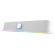 Soundbar trust gxt 619w thorne, 12w, alb