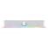 Soundbar trust gxt 619w thorne, 12w, alb