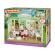 Sylvanian families-cabinet medical