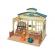 Sylvanian families-magazin alimentar