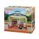 Sylvanian families-magazin alimentar