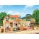 Sylvanian families-magazin alimentar