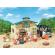 Sylvanian families-magazin alimentar