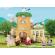 Sylvanian families-scoala