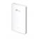 Tplink ap ax1800 wall plate wifi 6