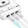 Tplink ap ax1800 wall plate wifi 6