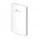 Tplink ap ax1800 wall plate wifi 6