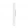 Tplink ap ax1800 wall plate wifi 6