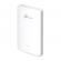 Tplink ap ax1800 wall plate wifi 6