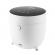 Aparat pentru gatit orez eta fitrice 4139 90000, 1.6 litri, 500 w, 5 programe,