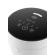 Aparat pentru gatit orez eta fitrice 4139 90000, 1.6 litri, 500 w, 5 programe,