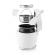 Aparat pentru gatit orez eta fitrice 4139 90000, 1.6 litri, 500 w, 5 programe,