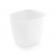 Aparat pentru gatit orez eta fitrice 4139 90000, 1.6 litri, 500 w, 5 programe,