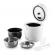 Aparat pentru gatit orez eta fitrice 4139 90000, 1.6 litri, 500 w, 5 programe,