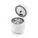 Aparat pentru gatit orez eta fitrice 4139 90000, 1.6 litri, 500 w, 5 programe,