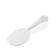Aparat pentru gatit orez eta fitrice 4139 90000, 1.6 litri, 500 w, 5 programe,
