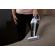 Aspirator de mana eta rotary 1425 90000, baterie li-ion 14,4 v, perie turbo,