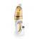 Aspirator de mana eta verto ii 1423 90000, baterie ni-mh 9,6 v, filtru hepa,