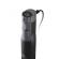 Blender de mana eta mano 3219 90010, 1000 w, 9 viteze, afisaj lcd, negru