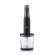 Blender de mana eta mano 3219 90010, 1000 w, 9 viteze, afisaj lcd, negru