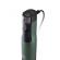 Blender de mana eta mano 3219 90030, 1000 w, 9 viteze, afisaj lcd, negru-verde