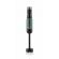 Blender de mana eta mano 3219 90030, 1000 w, 9 viteze, afisaj lcd, negru-verde