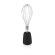 Blender de mana eta tasso 5056 90000, 600 w, 6 viteze, atasament special pentru