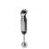 Blender de mana eta tasso 5056 90000, 600 w, 6 viteze, atasament special pentru