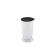 Blender de mana eta tasso 5056 90000, 600 w, 6 viteze, atasament special pentru