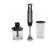 Blender de mana eta tasso 5056 90000, 600 w, 6 viteze, atasament special pentru
