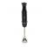 Blender de mana eta tasso 5056 90000, 600 w, 6 viteze, atasament special pentru