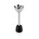 Blender de mana eta tasso 5056 90000, 600 w, 6 viteze, atasament special pentru