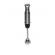 Blender de mana eta tasso 5056 90000, 600 w, 6 viteze, atasament special pentru