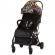 Carucior sport chipolino kiss love