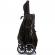 Carucior sport chipolino kiss love
