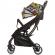Carucior sport chipolino kiss love