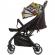 Carucior sport chipolino kiss love