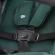 Carucior sport kinderkraft tik tip umbrela green forest