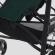 Carucior sport kinderkraft tik tip umbrela green forest