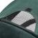 Carucior sport kinderkraft tik tip umbrela green forest