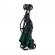 Carucior sport kinderkraft tik tip umbrela green forest