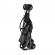 Carucior sport kinderkraft tik tip umbrela stone grey