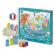 Kit creativ - atelierul de baie