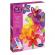 Kit creativ - flori de cristal