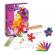 Kit creativ - flori de cristal